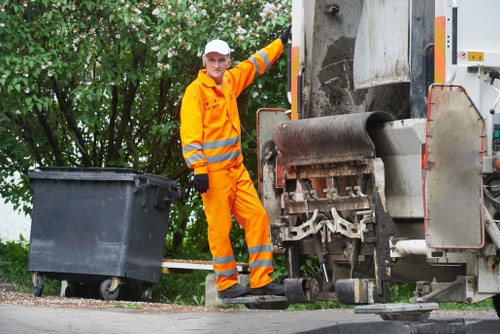 Competitive pricing and packages for lorry hire