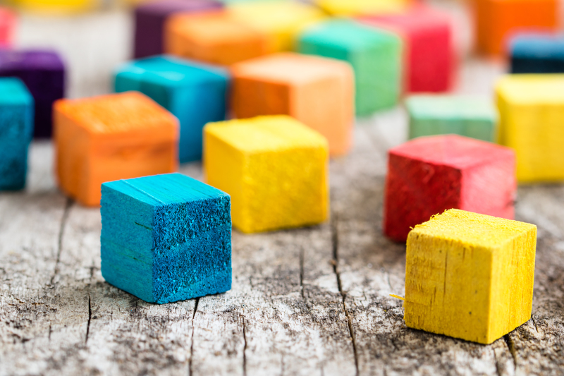 How Businesses Can Responsibly Dispose of PPE Waste