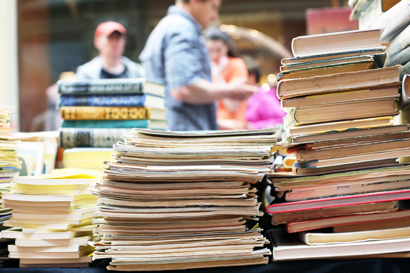 How to Dispose of Bulky Waste Items Without Overspending