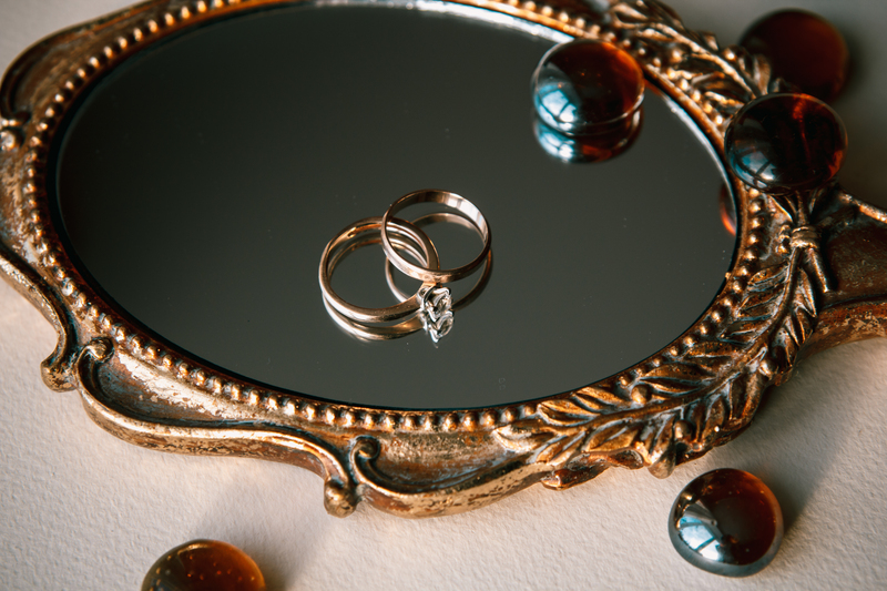 Unleashing Your Imagination with Fun and Functional Upcycled Creations